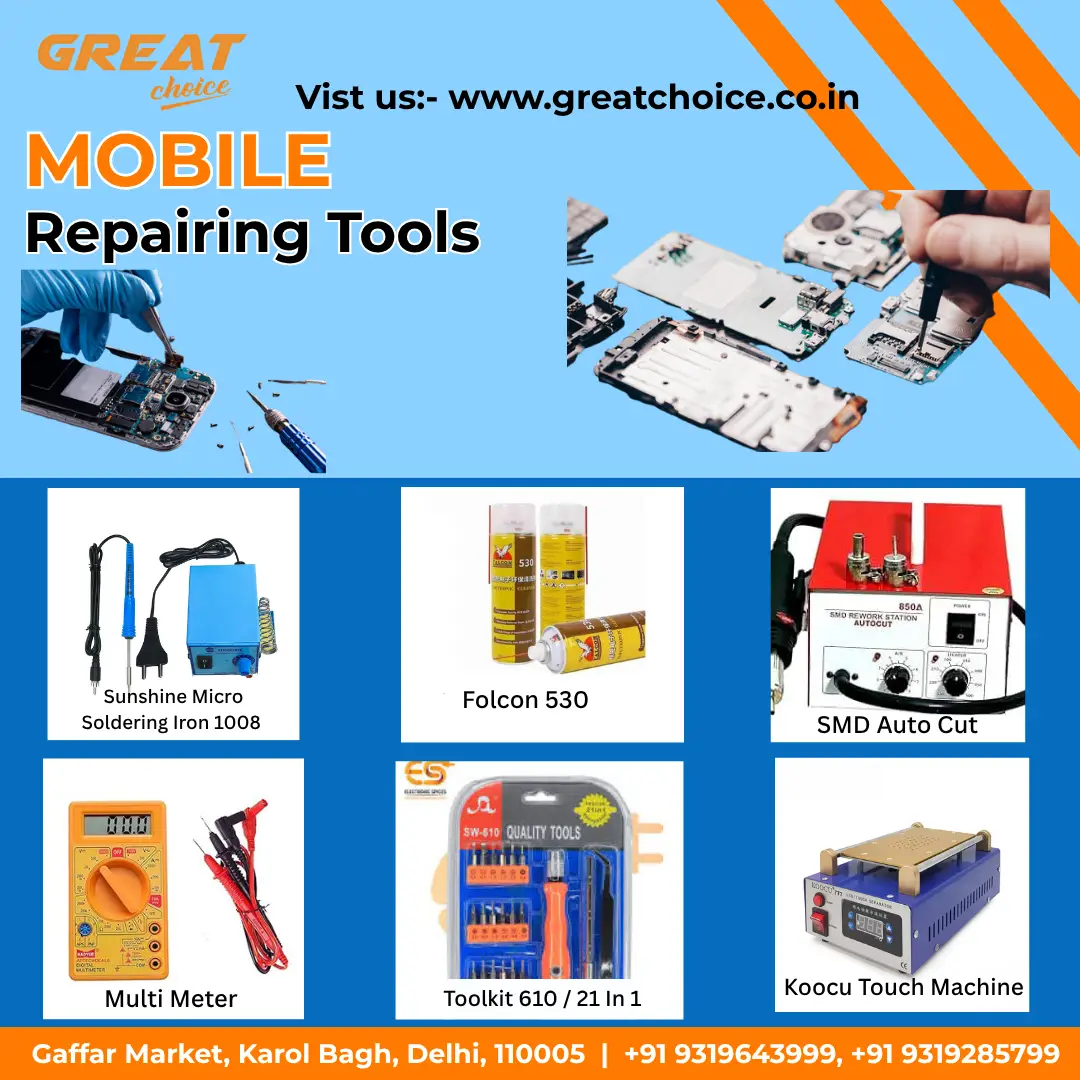 6891b7220dfc8b5f6adef6c7